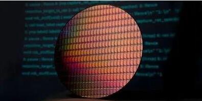 20230515094451_21233.jpg